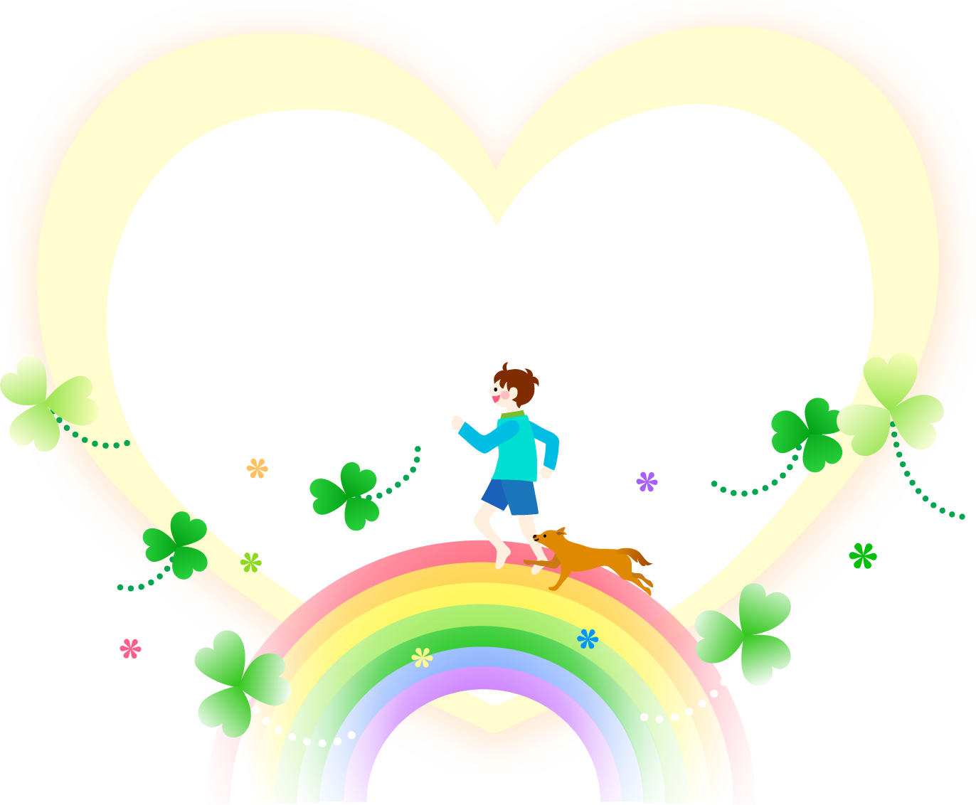 greeting_icon